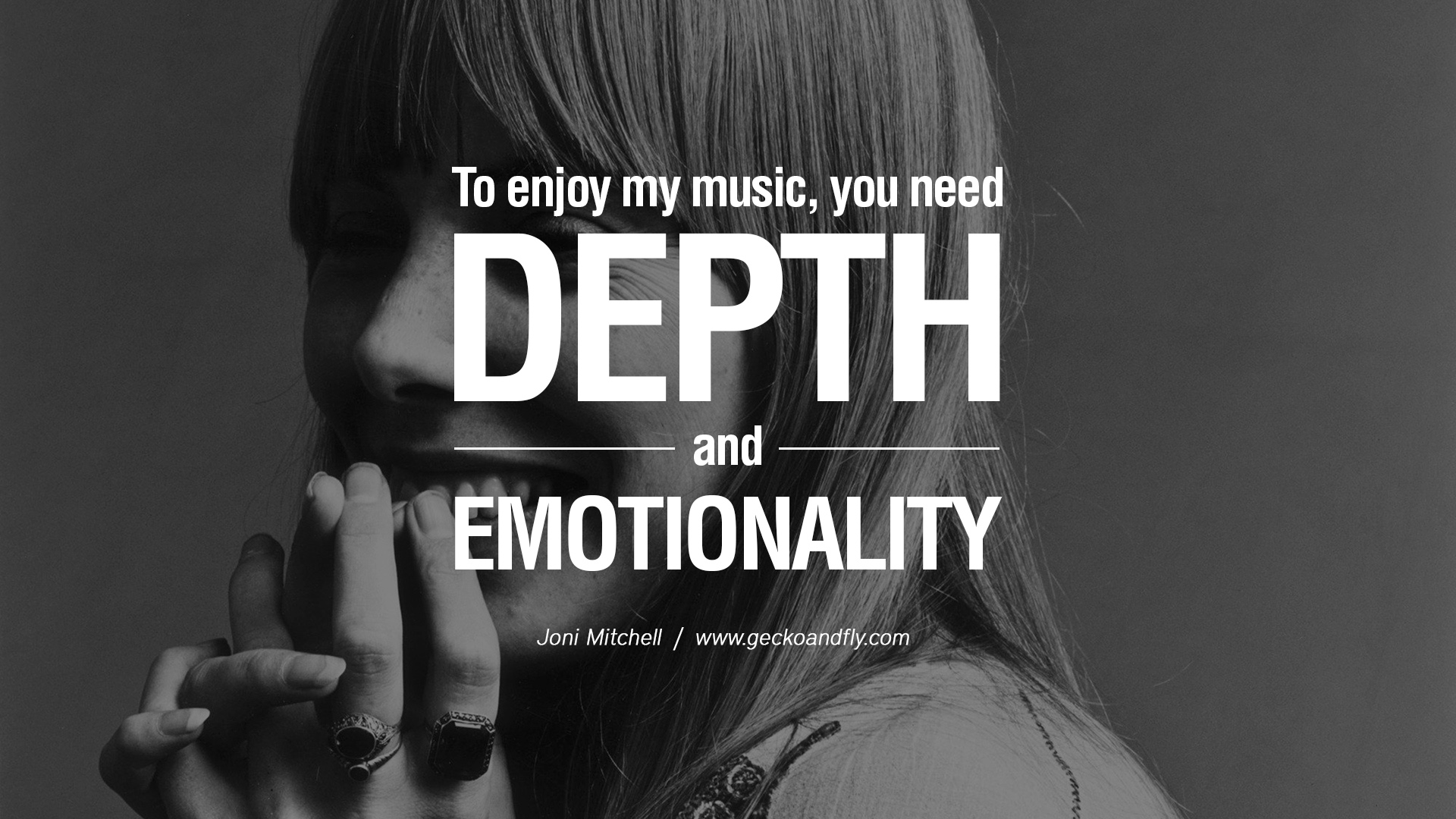 Mitchell Quotes. QuotesGram