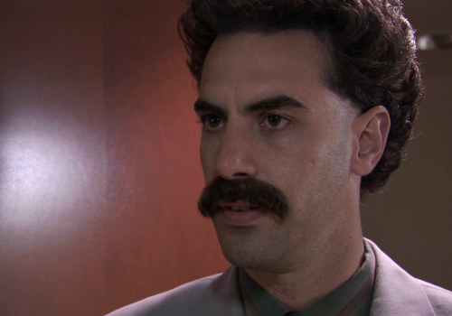 Best Borat Quotes. QuotesGram
