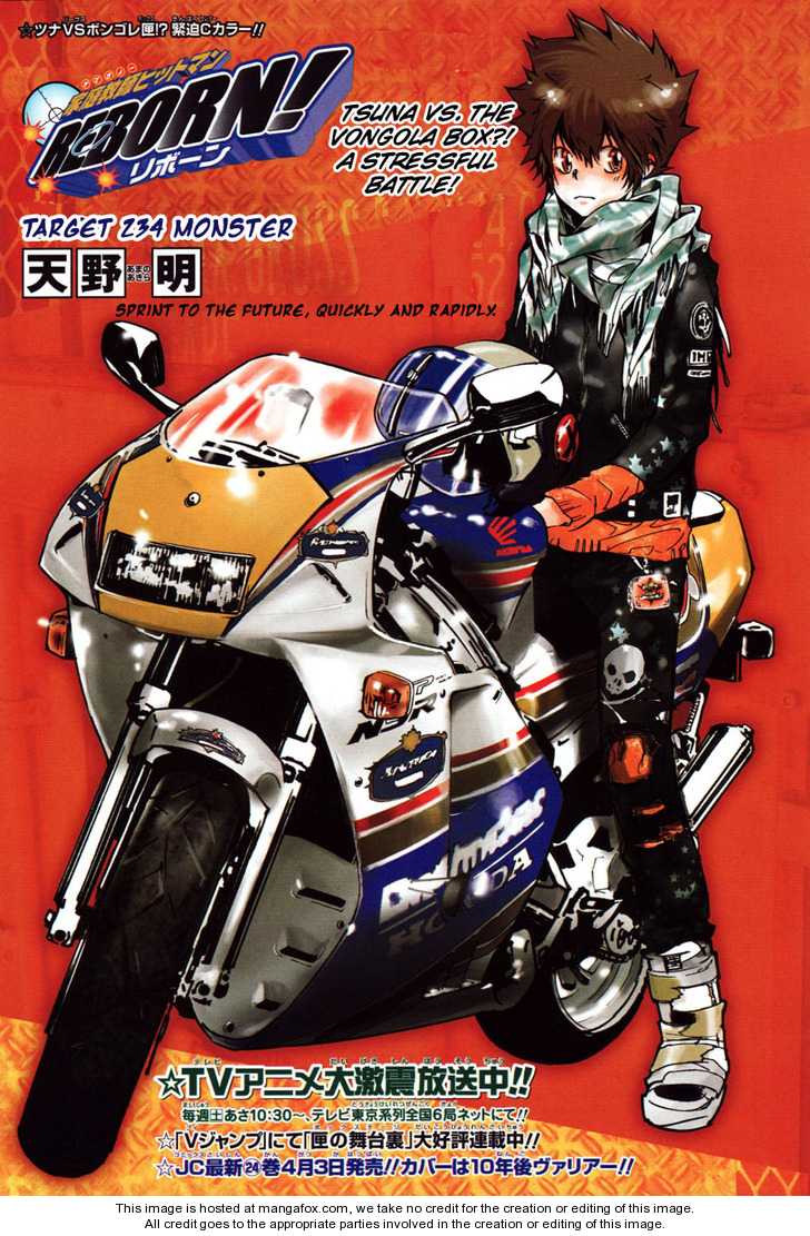 Katekyo Hitman Reborn Quotes Quotesgram All details about katekyo hitman reborn! katekyo hitman reborn quotes quotesgram