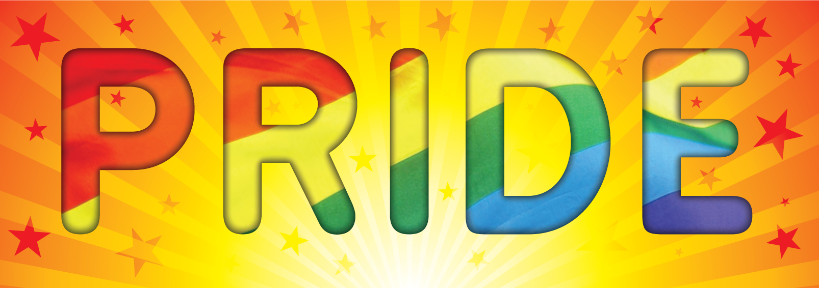 New Gay Pride Quotes Quotesgram New Gay Pride Quotes Quotesgram