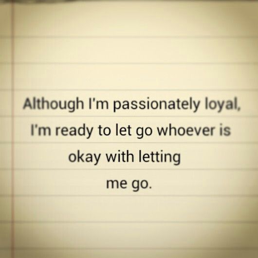 Ready To Move On Quotes. QuotesGram