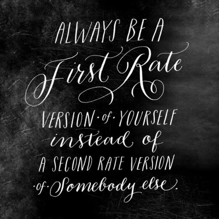 Judy Garland Quotes. QuotesGram