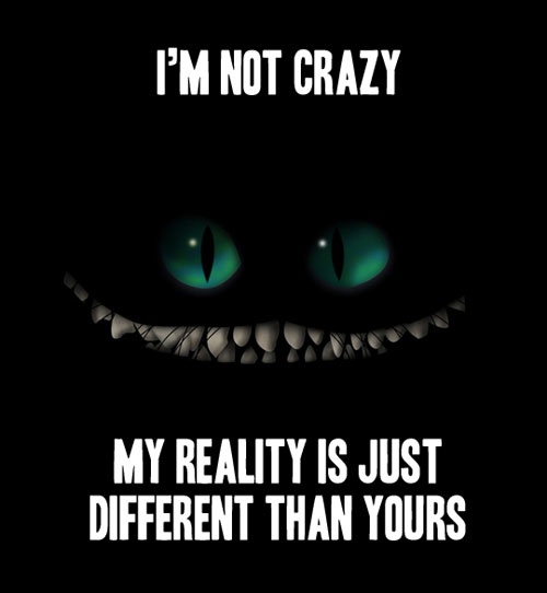 Im Going Insane Quotes QuotesGram im-going-insane-quotes-quotesgram