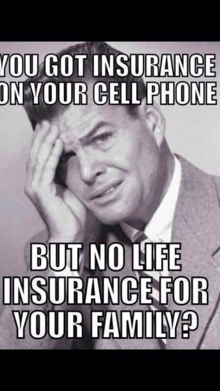Insurance Day Quote / #Chicago #TribuneBuilding Like us to start each
