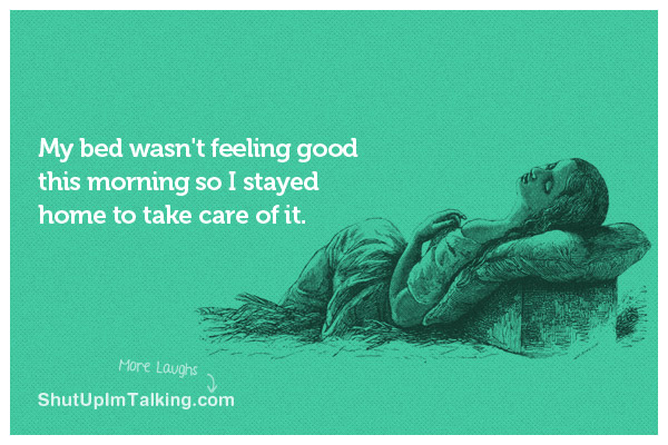 Feeling Under The Weather Quotes Under The Weather Quotes. Quotesgram
