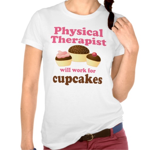 Physical Therapist Funny Quotes. QuotesGram