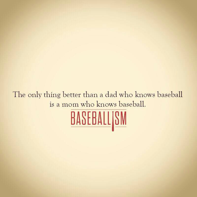 Baseball Catcher Quotes. QuotesGram