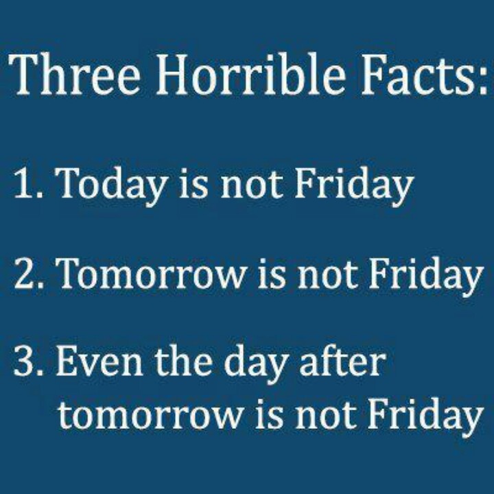 Very Funny Witty Quotes QuotesGram very-funny-witty-quotes-quotesgram