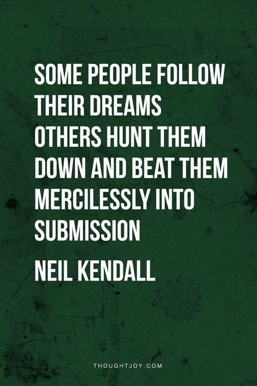Workout Quotes For Men. QuotesGram