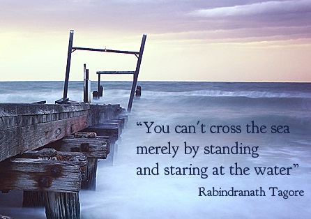 Job Seekers Motivational Quotes. QuotesGram