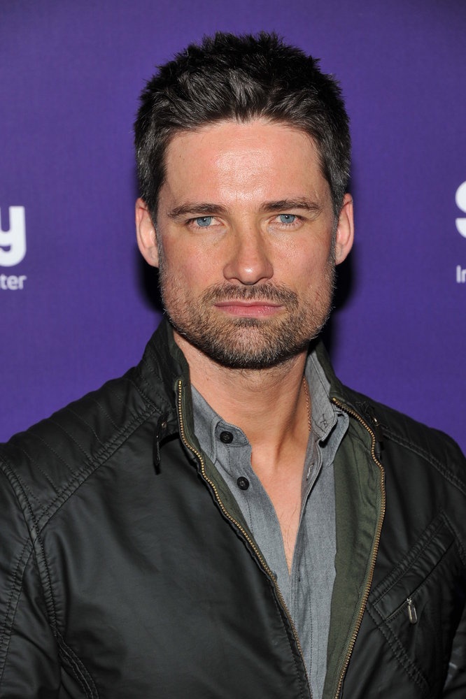 Warren Christie Quotes. QuotesGram