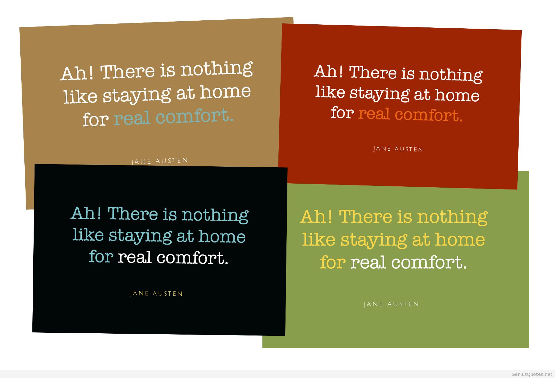 Quotes And Quotes About Home. QuotesGram