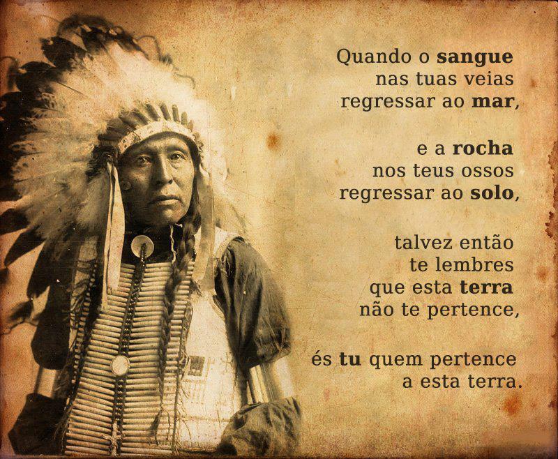 Native American Quotes Education. QuotesGram
