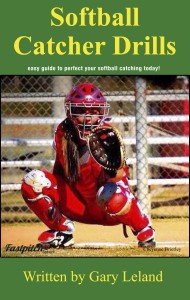Fastpitch Catching Quotes. QuotesGram