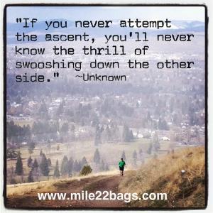 Inspirational Quotes About Marathons. QuotesGram