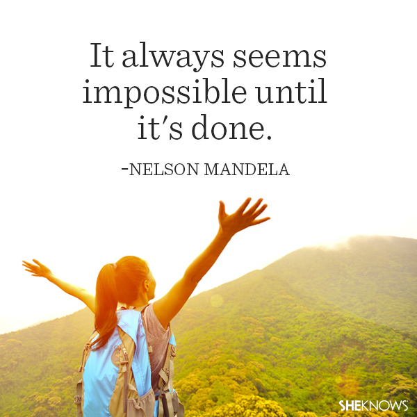 Get Pumped Up Quotes. QuotesGram