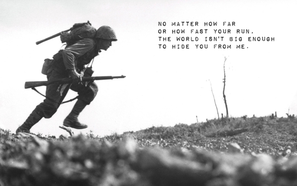 Military Quotes About Death Famous Quotes About Death From Soldiers. Quotesgram