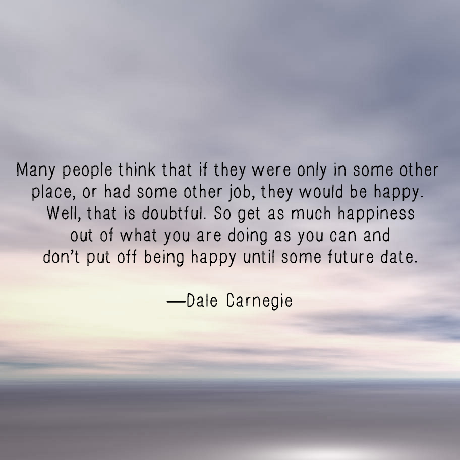 You Determine Your Own Happiness Quotes Quotesgram You Determine Your Own Happiness Quotes Quotesgram