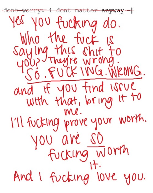 Youre Worth It Quotes. QuotesGram