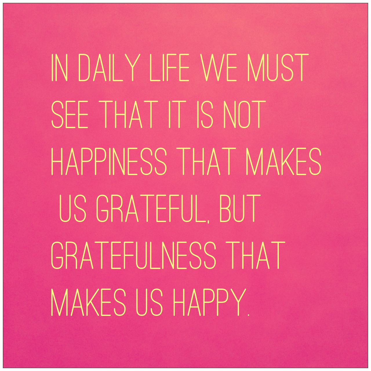 К счастью на английском. Happiness цитаты. Quotes about Happiness. Happiness sayings. Phrases about Happiness.