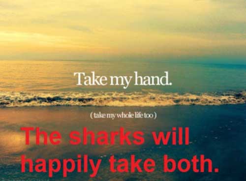 Quotes Instagram The Town. QuotesGram