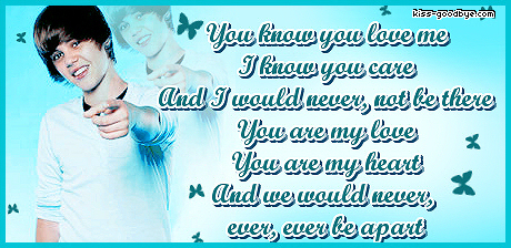 Jb Lyric Quotes Quotesgram Jb Lyric Quotes Quotesgram
