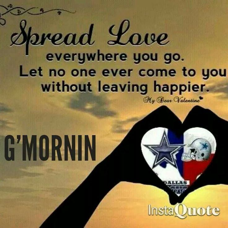 Good Morning Cowboy Quotes Good Morning Cowboy Quotes. Quotesgram