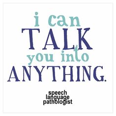 Quotes From Famous Speech Pathologist. QuotesGram
