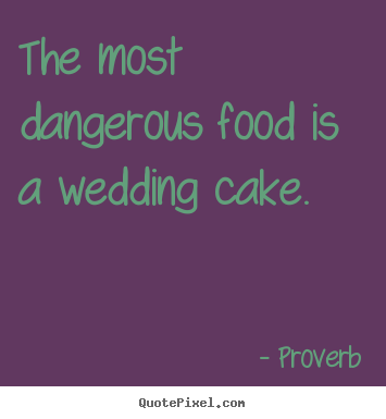 Engagement Cake Quotes. QuotesGram