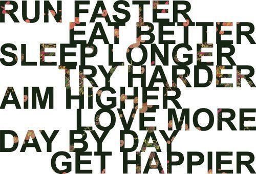 Biggest Loser Motivation Quotes. QuotesGram