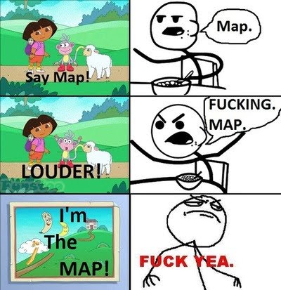 Dora The Explorer Quotes. QuotesGram