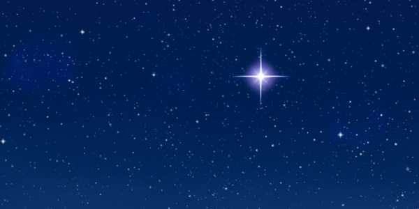 Bible Quotes About Stars. QuotesGram
