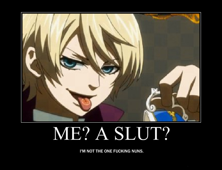 Black Butler Claude Quotes Quotesgram Black Butler Claude Quotes Quotesgram