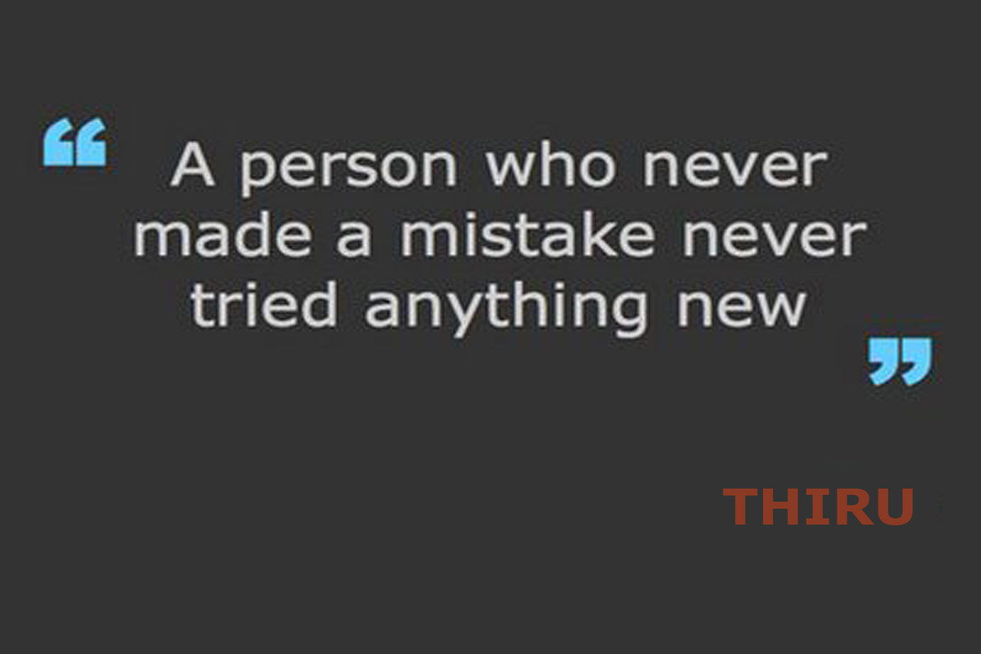 Nasty People Quotes Sayings. QuotesGram
