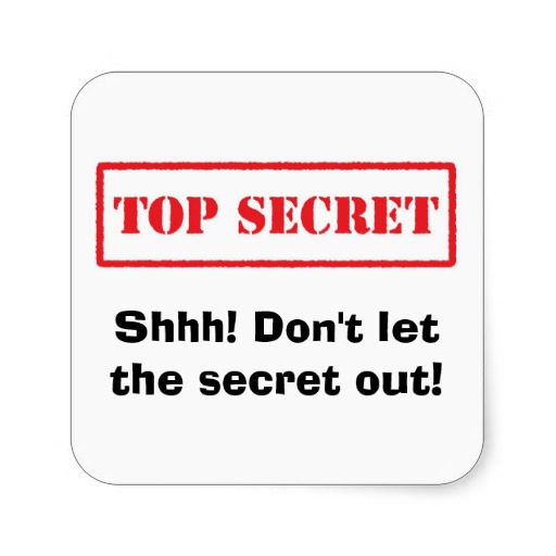top-secret-quotes-quotesgram