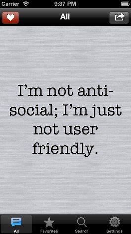 Agile Funny Quotes. QuotesGram