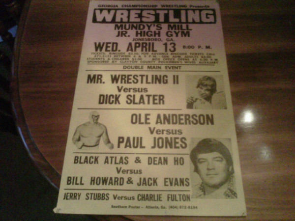 Dusty Rhodes Hard Times Quotes. QuotesGram