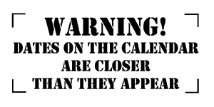 Funny Calendar Quotes QuotesGram Funny Calendar Quotes QuotesGram