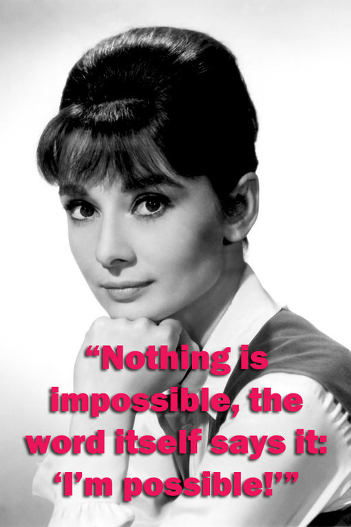 Funny Quotes From Famous Women. QuotesGram