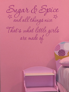Girly Quotes Backgrounds. QuotesGram