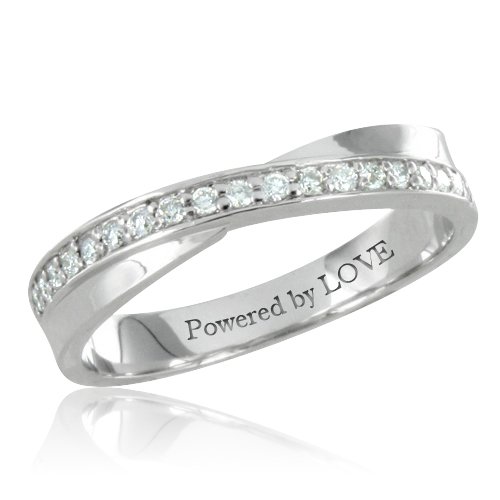 Wedding Quotes Wedding Rings Quotesgram