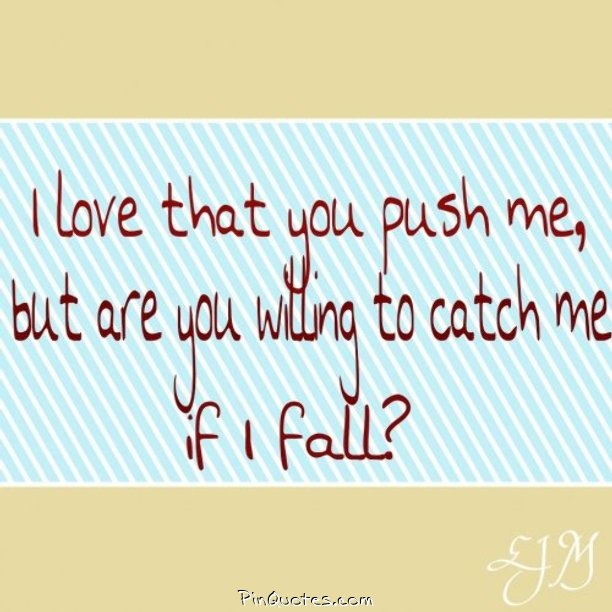 Ruby Quotes And Sayings. QuotesGram