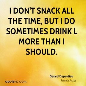 Snack Time Quotes. QuotesGram