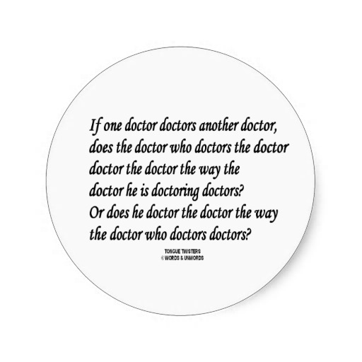 Funny Tongue Quotes. QuotesGram