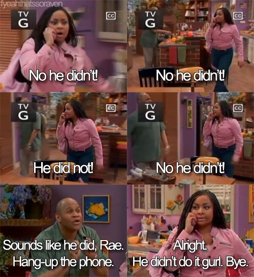 That Sso Raven Best Quotes. QuotesGram