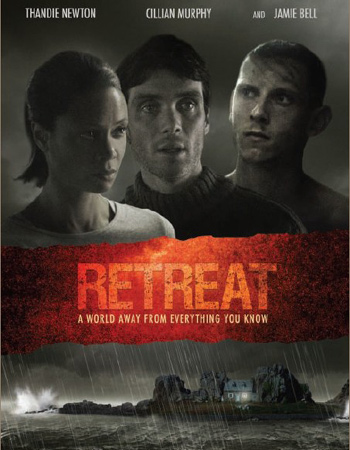 Couples Retreat Movie Quotes