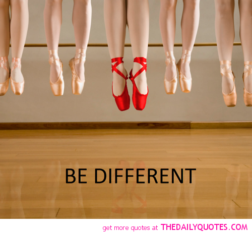 Famous Ballerina Quotes. QuotesGram