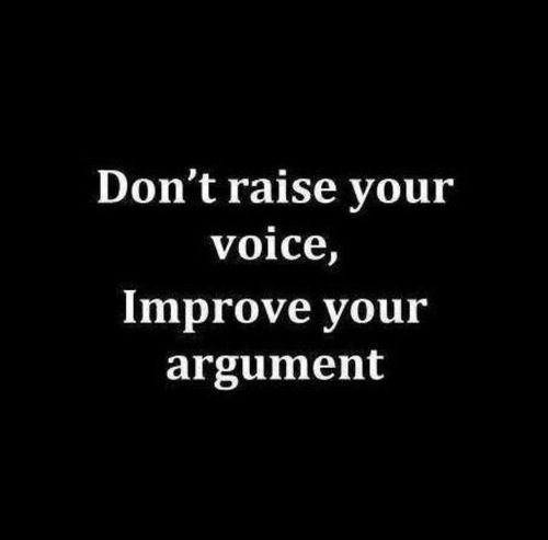 Improv Quotes. QuotesGram