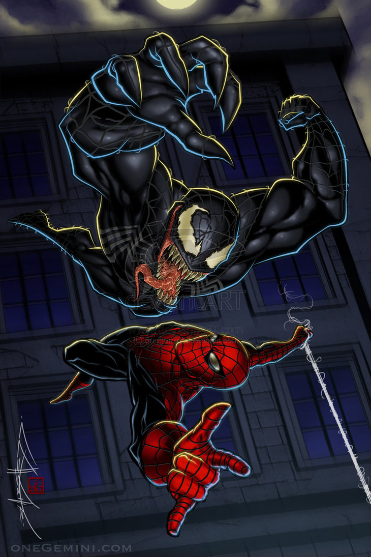 Человек-паук 2002 песочный человек. Человек паук дерется. Spider-man: edge of time. Человек-паук 3 враг в отражении песочный человек. Человек паук 3 симбиот веном.