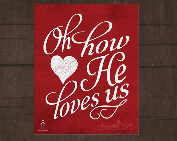 Christian Valentine Quotes. QuotesGram